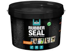 Bison rubber seal - 2,5 liter