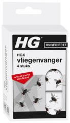 HGX vliegenvanger