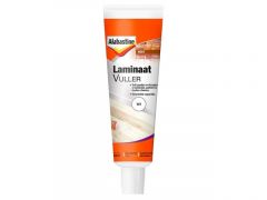 Alabastine laminaatvuller wit - 50 ml.