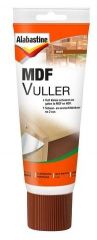 Alabastine MDF vuller - 330 gram
