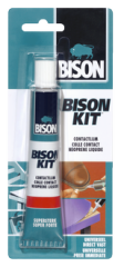 Bison kit - 50 ml.