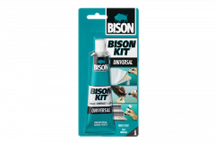 Bison kit - 100 ml.