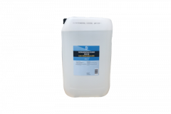 Bleko gedemineraliseerd water - 20 liter