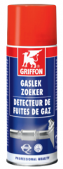 Griffon gaslekzoeker - 150 ml