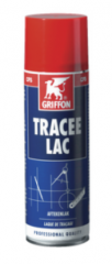 Griffon traceelac - 300 ml.