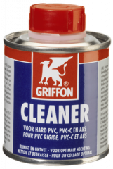 Griffon cleaner - 125 ml.