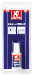 Griffon emaille repair - 20 ml.