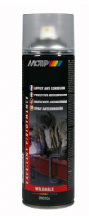 Motip anti corrosie spray - 500 ml