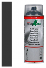 Motip ColorMatic Professional 2k blanke lak hoogglans - 500 ml.
