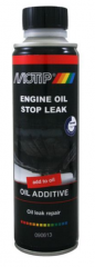 Motip engine oil stop leak - 300 ml