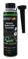 Motip petrol injection cleaner - 300 ml