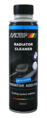 Motip radiator cleaner - 300 ml