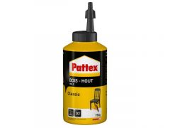 Pattex houtlijm classic - 750 gram
