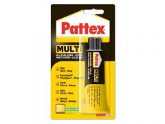 Pattex multilijm - 50 gram