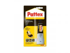 Pattex special schoenenlijm - 30 gram