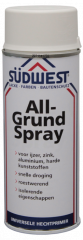 Südwest all-grund spray - 400 ml.