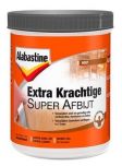 Alabastine extra krachtige super afbijt - 1 liter