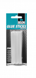 Bison glue sticks super