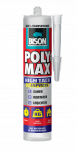 Bison polymax high tack express wit