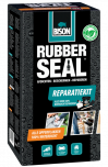 Bison rubber seal starterskit