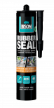Bison Rubber Seal reparatiekit - 310 gram