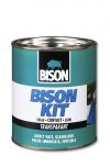 Bison kit transparant - 750 ml.
