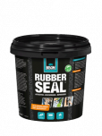 Bison rubber seal - 750 ml.