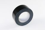 Duct-tape 50 mm x 50 m zwart