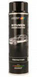 Motip bitumen spray - 500 ml.
