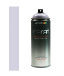 Motip Carat lak purple white - 400 ml