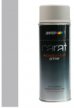 Motip Carat primer - 400 ml