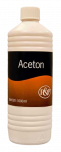P&P aceton - 1 liter