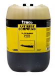 Tenco anti rust compound vloeibaar - 10 liter
