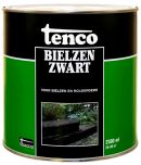 Tenco bielzenzwart - 2,5 liter