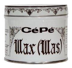 Cépé antiekwas / wax licht - 380 ml.