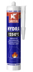 Griffon hydra vuurvaste kit - 310 ml.